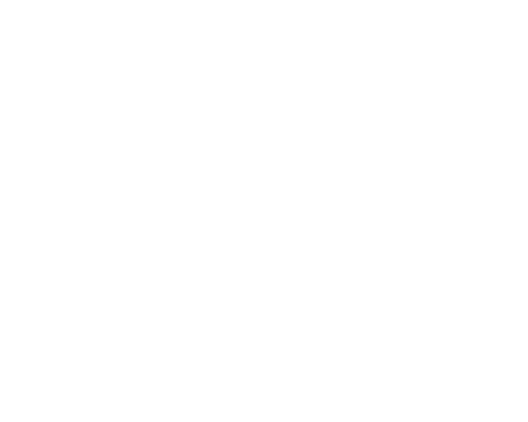 dvLED Connect it Universelle LED Wand befestigungsl sung f r eine nahtlose Installation 
