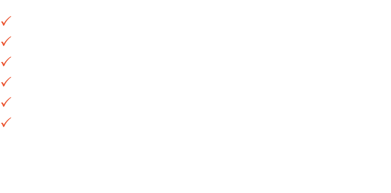   Schnelle und einfache Installation.  Schlankes Design: 40,5 mm.  Pr zise Anpassung in x , y und z Richtung f r p...