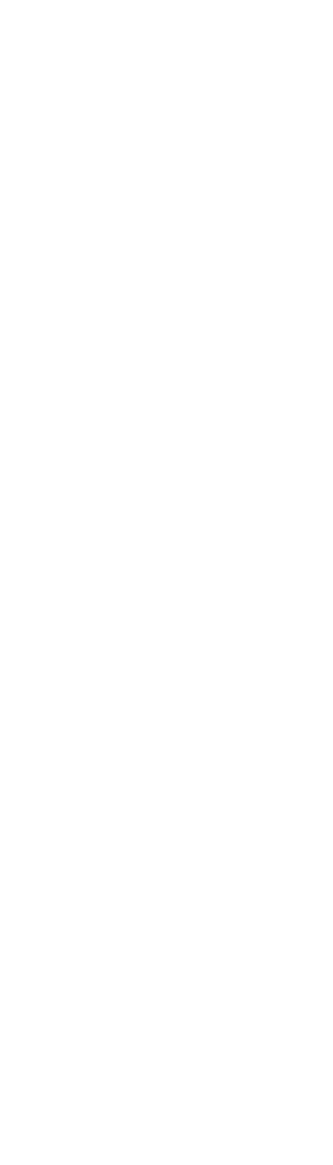 Die beste L sung In unserem Produktentwicklungszentrum entwickeln wir Produkte, die den W nschen des Endverbrauchers ...