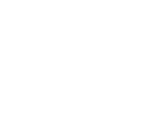 Elektrische Liftsysteme und Befestigungs l sungen
