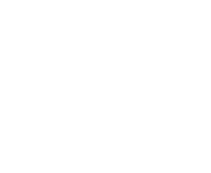 Nachhaltigkeit ist ein wichtiges Thema f r Vogel’s. Als Marktf hrer sehen wir es als unsere Pflicht an, auf Mensch un...