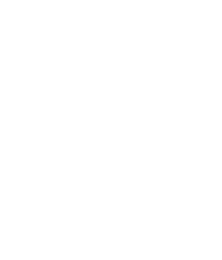 Die digitale Erweiterung des Klassenzimmers erm glicht eine flexible und individuelle Gestaltung der Lernumgebung. Vo...