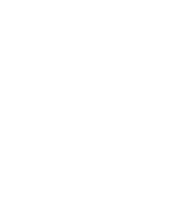 Die Zukunft beginnt heute