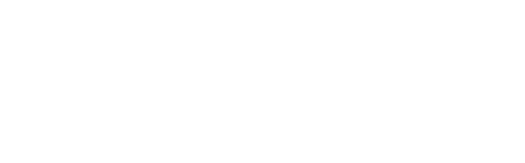 Zubeh r f r die RISE Serie