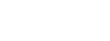 RISE A111 Zubeh r Adapter