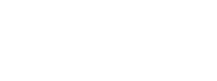 RISE A174 Erweiterter Zubeh r Adapter 1000 VESA