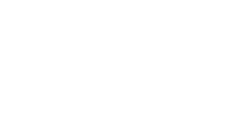 Benutzerfreundlich f r Lehrkr fte, Sch ler und Studierende 