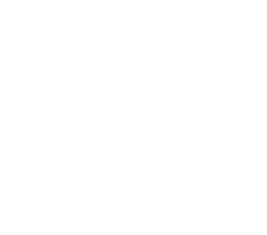 Wir sind entschlossen, unsere Kunden dabei zu unterst tzen, das Digitalisierungsprojekt in ihrer Schule auf die n chs...