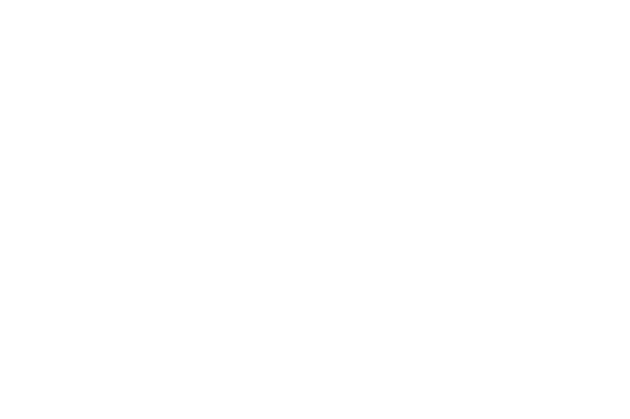 RISE elektrische Display Lifts Mit den elektrischen Display Lifts aus der RISE Serie k nnen Sie Ihren Bildschirm intu...