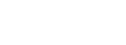 NEU