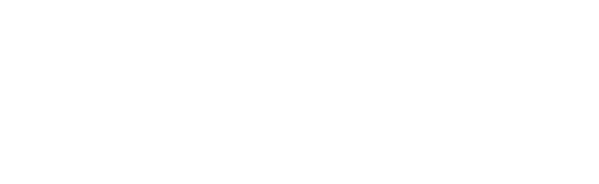 ELITE Serie TV-Wandhalterungen