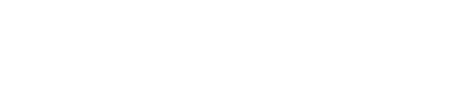 Neue Produktreihe mit TV-Wandhalterungen