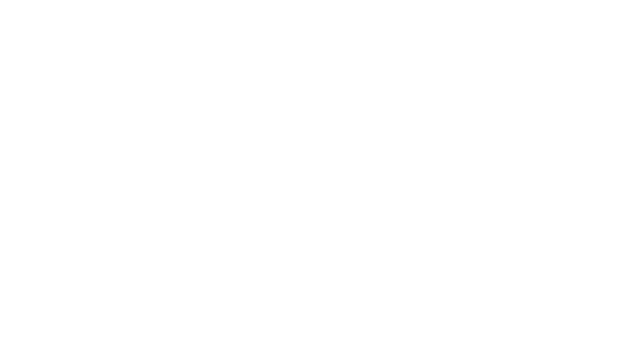Mit der Einführung der neuen Produktreihe ELITE gibt Vogel s dem Markt für TV-Wandhalterungen einen frischen Impuls     