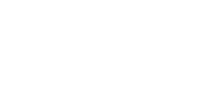 DESIGN & PERFORmANCE