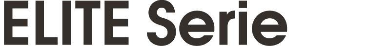 ELITE Serie