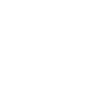 Wichtige Vorteile der ELITE-Serie 