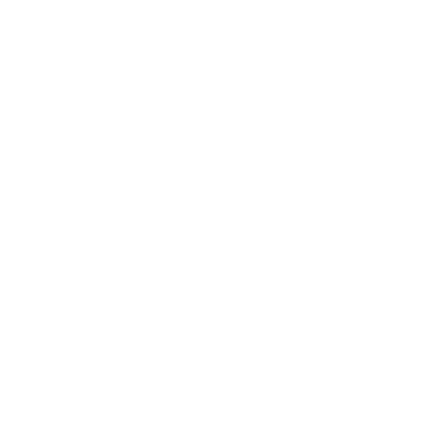   Extrem flach und stark   Ideal für OLED QLED-TVs   Verlegen und verstecken Sie Ihre unansehnlichen Kabel   Mit unse   
