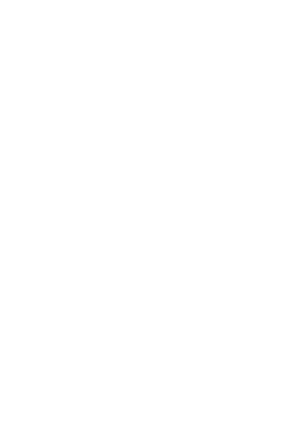 Als Marktführer steht der Name Vogel s für die Gewissheit, die beste  Entscheidung zu treffen: For Sure  Um dieses Ve   
