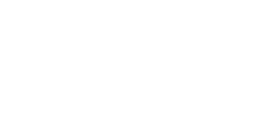 Eine umweltfreundliche Verpackung 