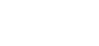 Aus Respekt für den Menschen & den Planeten