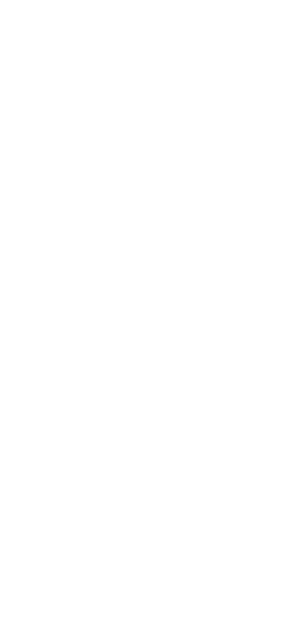 Als Online-Händler möchten Sie Ihre Konversionsrate so effizient wie möglich steigern  Deshalb bietet Vogel s das E-P   