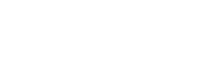 Die Kategorie Wandhalterung maximieren
