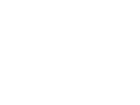 Mit den TV-Wandhalterungen von Vogel s in Ihrem Sortiment holen Sie alles aus diesen Kategorien heraus  Mit Vogel s i   
