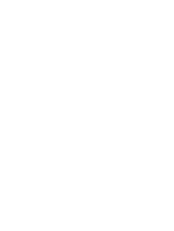 Diese Frage wird uns oft gestellt  Als Marktführer für TV-Wandhalterungen und anderes AV-Zubehör wollen wir Ihnen die   
