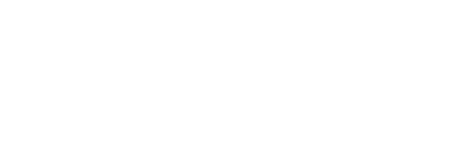Der Verbraucher kann direkt nach dem Kauf loslegen  Eine Bohrschablone, Schrauben und DuoPower-Dübel von fischer  sin   