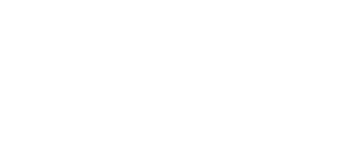 Das ist MOMO®