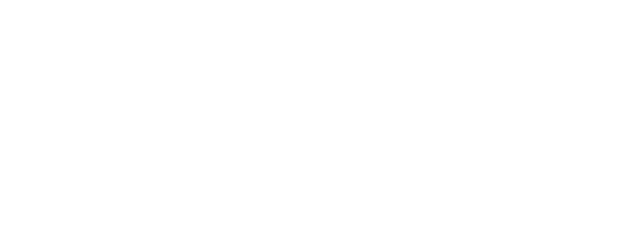 Mit der MOMO Serie von Vogel’s ist es einfach, einen Monitor an Schreibtischen, Theken und Steuerpulten zu befestigen...