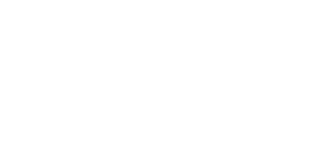 Flexibles System mit unendlich vielen M glichkeiten