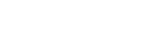 Hochwertige Materialien, lange Lebensdauer