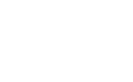 Das modulare MOMO System umfasst zahlreiches Zubeh r zur Erweiterung Ihrer MOMO Monitorhalterung. Alle Zubeh rteile s...