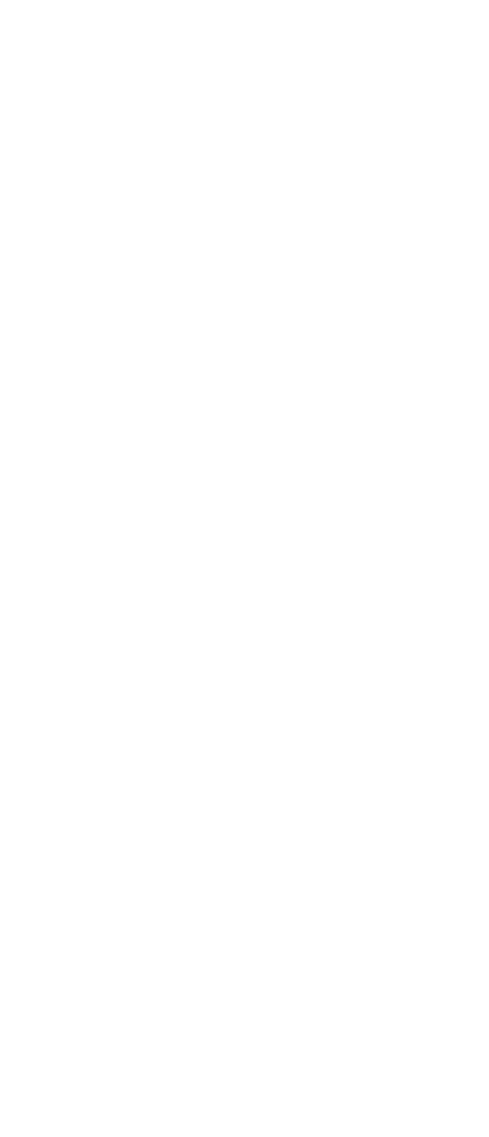 Mit den Komponenten der MOMO Motion Serie lassen sich alle Arten von Monitorl sungen konfigurieren, die voll und ganz...
