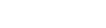 MOMO C4xx Adapterbarkomponente 30 120 cm