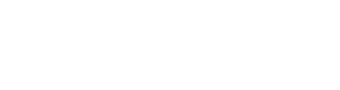 MOMO C102 Wandhalterungskomponente 