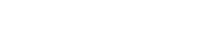 MOMO C103 Schreibtischklemmen 