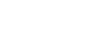 MOMO C104 Sockel mit Drehkomponente