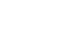 MOMO C203 Adapter f r Adapterbar 