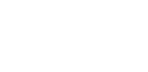 MOMO C202 Profiladapter f r Adapterbar 