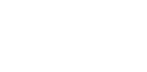MOMO C316 Monitorhalterung, abgewinkelt
