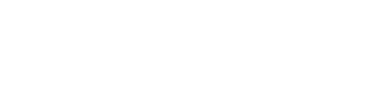 MOMO C320 Monitorhalterung, gerade 