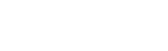 MOMO C327 Schwenkarm Motion+ f r Monitorhalterung, gerade