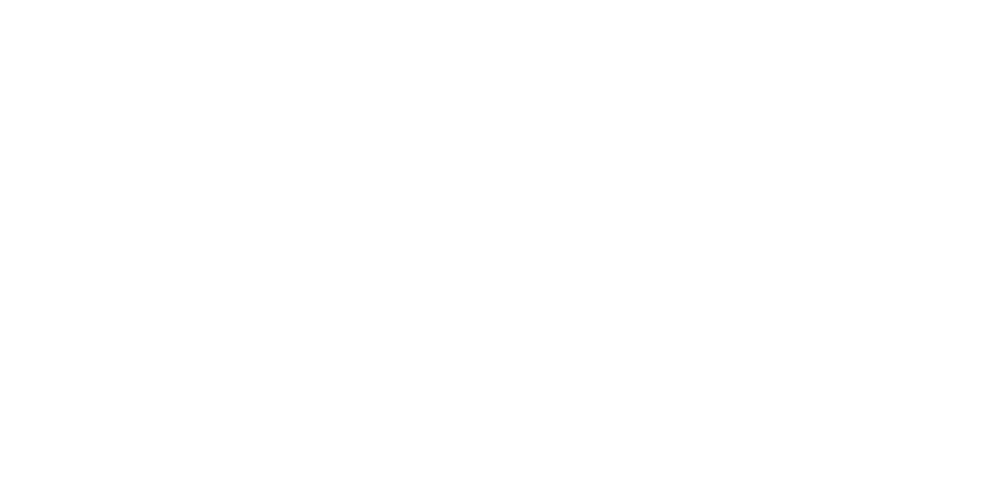 Das gesamte System ist so konzipiert, dass Sie es schnell und einfach mit nur einem einzigen Sechskantschl ssel insta...