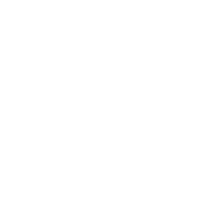MOMO erf llt die strengsten internationalen Sicherheitsanforderungen. Jede Monitorhalterung ist mit einem 180 Grad Dr...