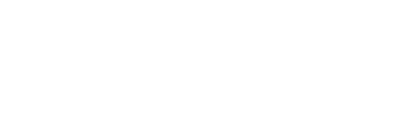 Sicherheit steht an erster Stelle