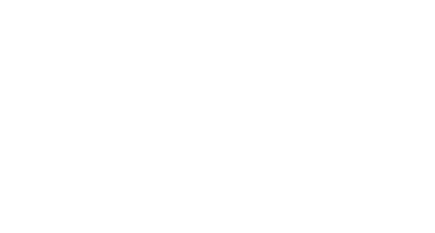 Integriertes Werkzeug Das gesamte System ist so konzipiert, dass Sie es schnell und einfach mit nur einem einzigen Se...