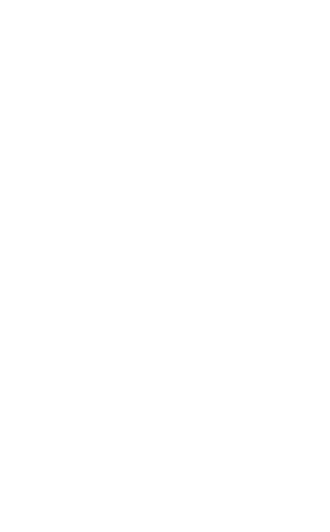 Monitoradapter • VESA 50 x 50 mm • Integriertes Werkzeug • Max. Monitorgewicht: 20 kg • Befestigen Sie Ihren Monitor ...