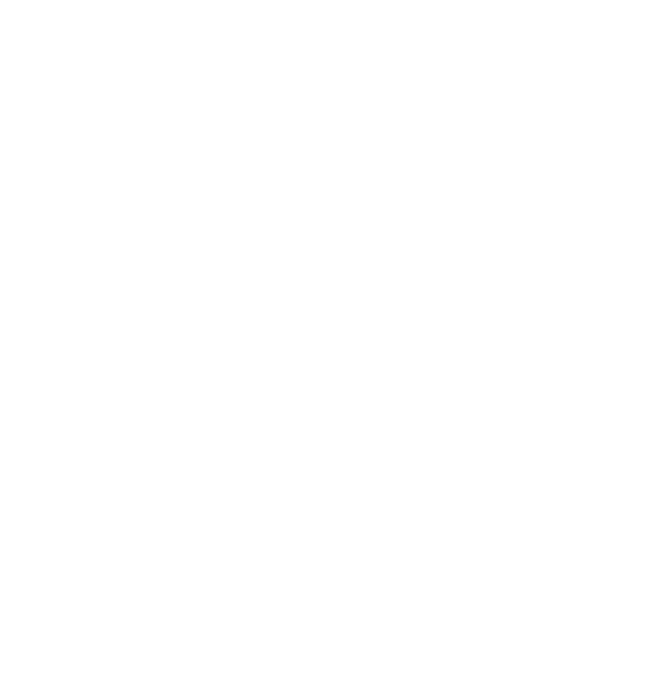 Mit MOMO entscheiden Sie sich f r Nachhaltigkeit